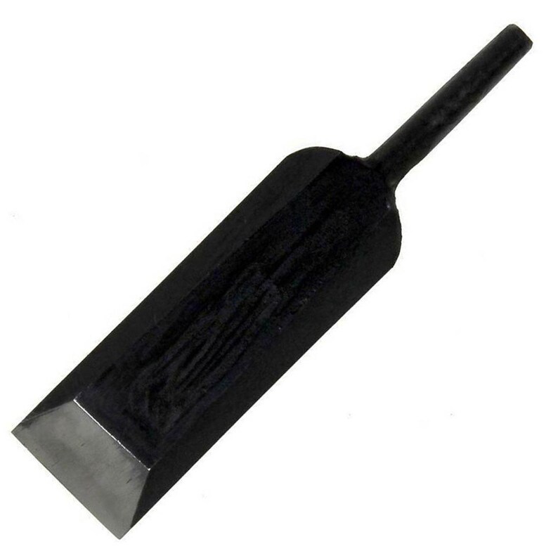 Automach Handy Electric Wood Carving Tool Straight Edge 15mm Special ...