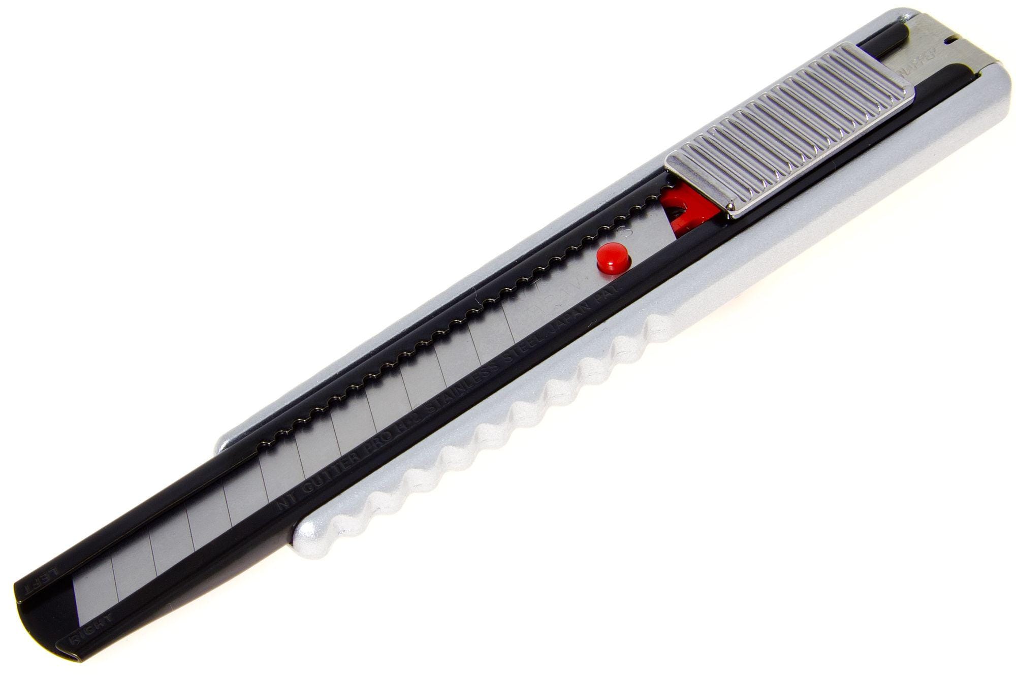 GU. Craftsman - SD-24 - 2pin/4.4mm 美品!! GU. Craftsman - SD-24 - 2pin/4.4mm 美品!!