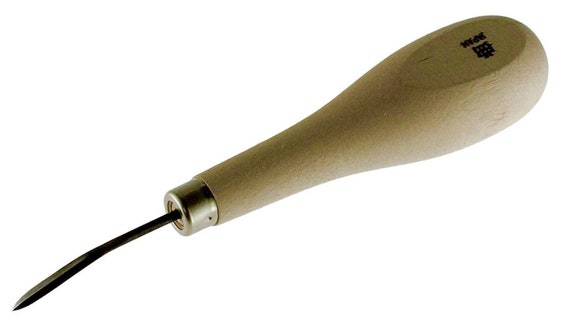 Bent awl 2024