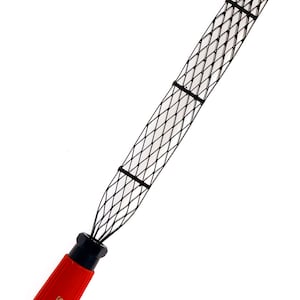 Shinto E2101 Dubbelsidig sågrasp 250 mm träbearbetningsverktyg med grova och fina SK-ståltänder för formning och utjämning av träprojekt