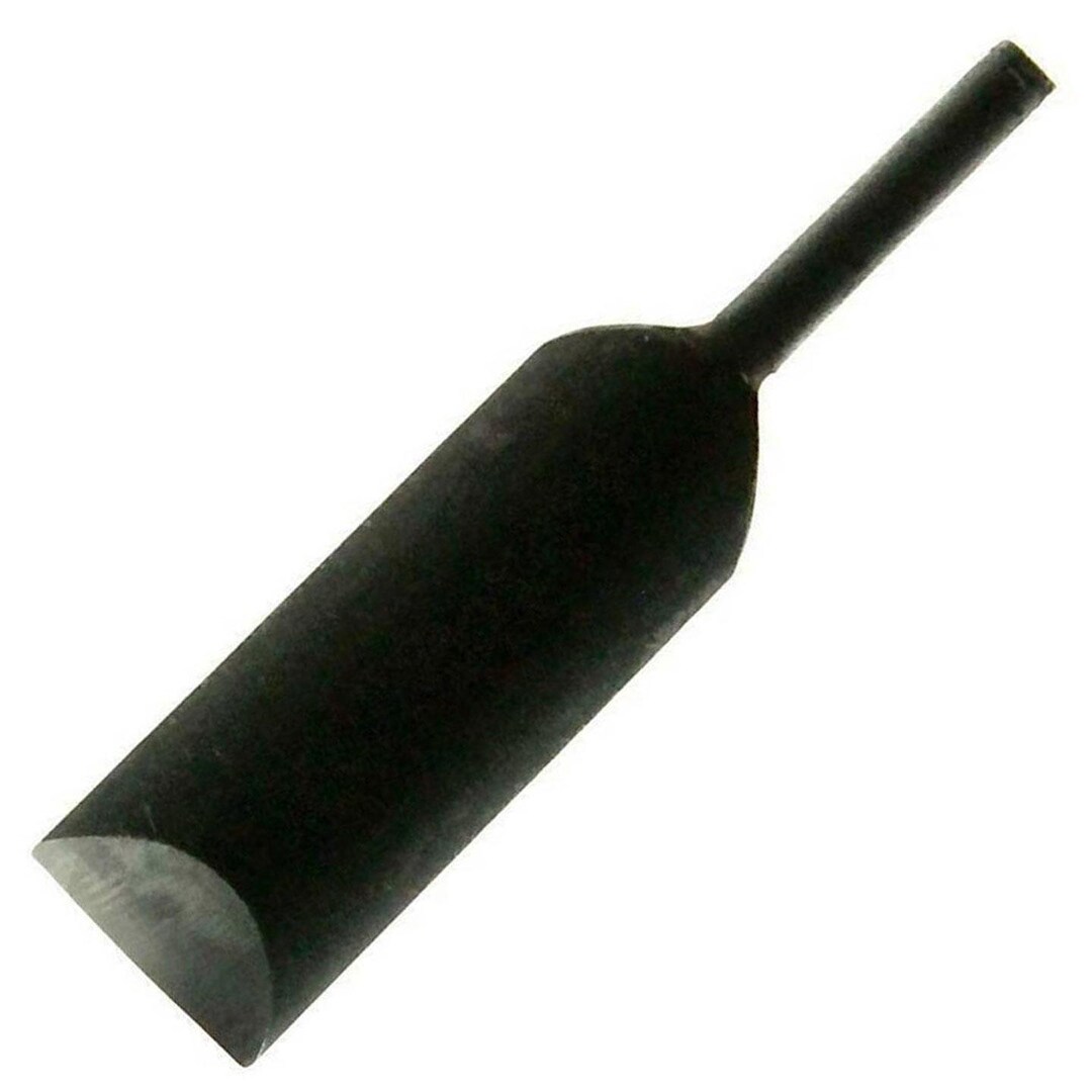 Automach Handy Electric Wood Carving Tool Round 15mm Special U-gouge ...