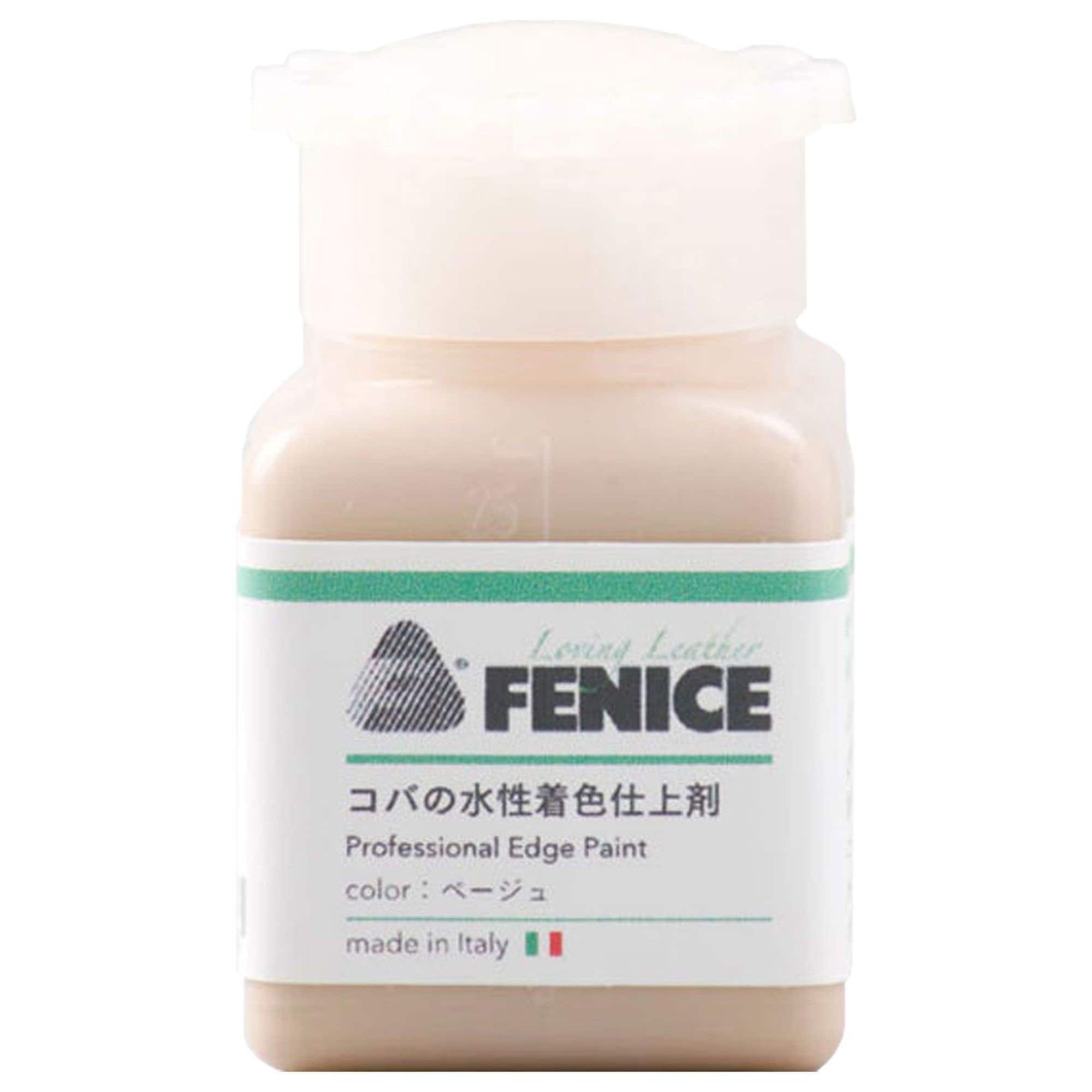 Fenice edge best sale paint