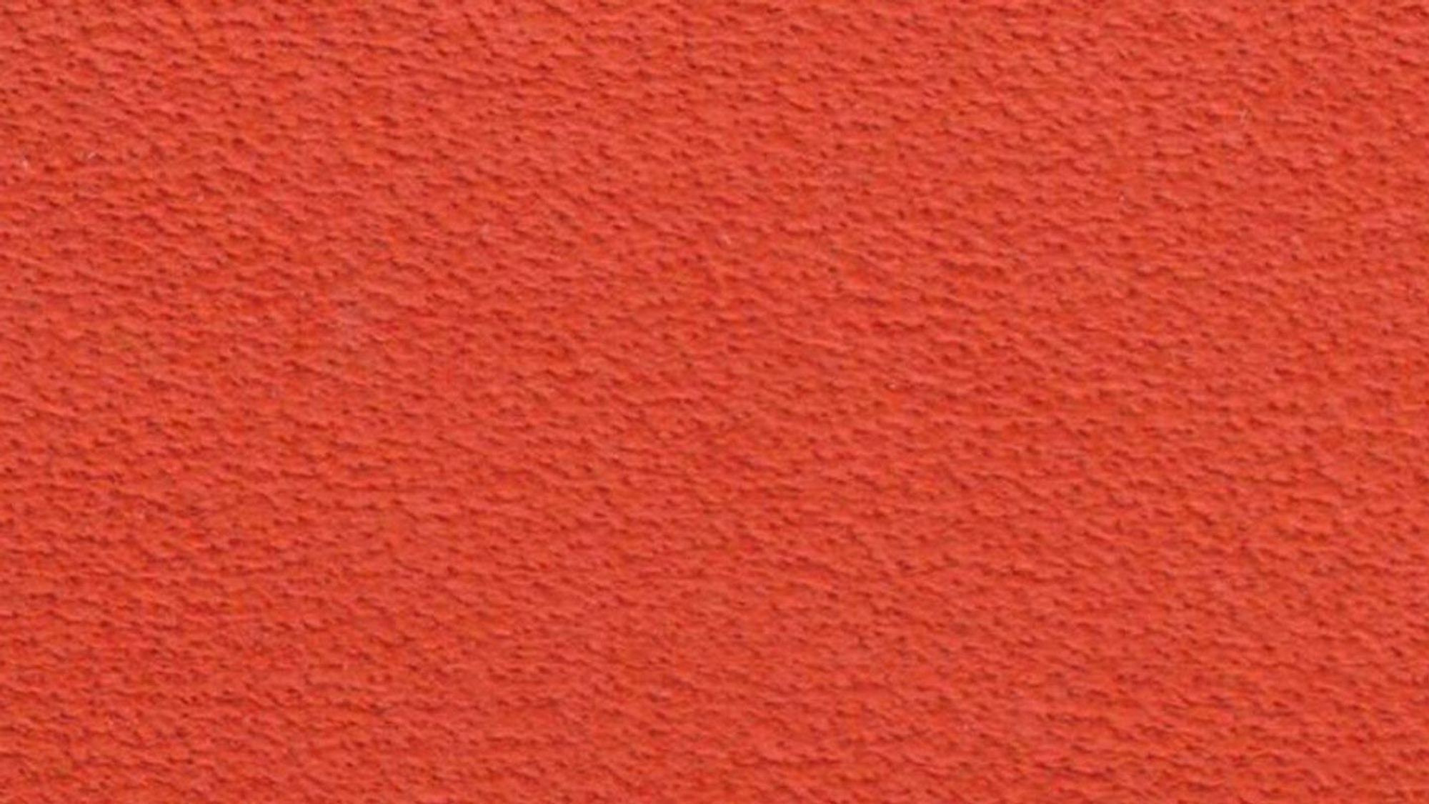 Craft Sha No.15 Bluish Red Leathercraft Paint 100ml 3.4oz Water