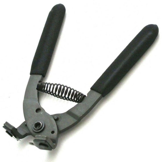 General leathercraft coupon code