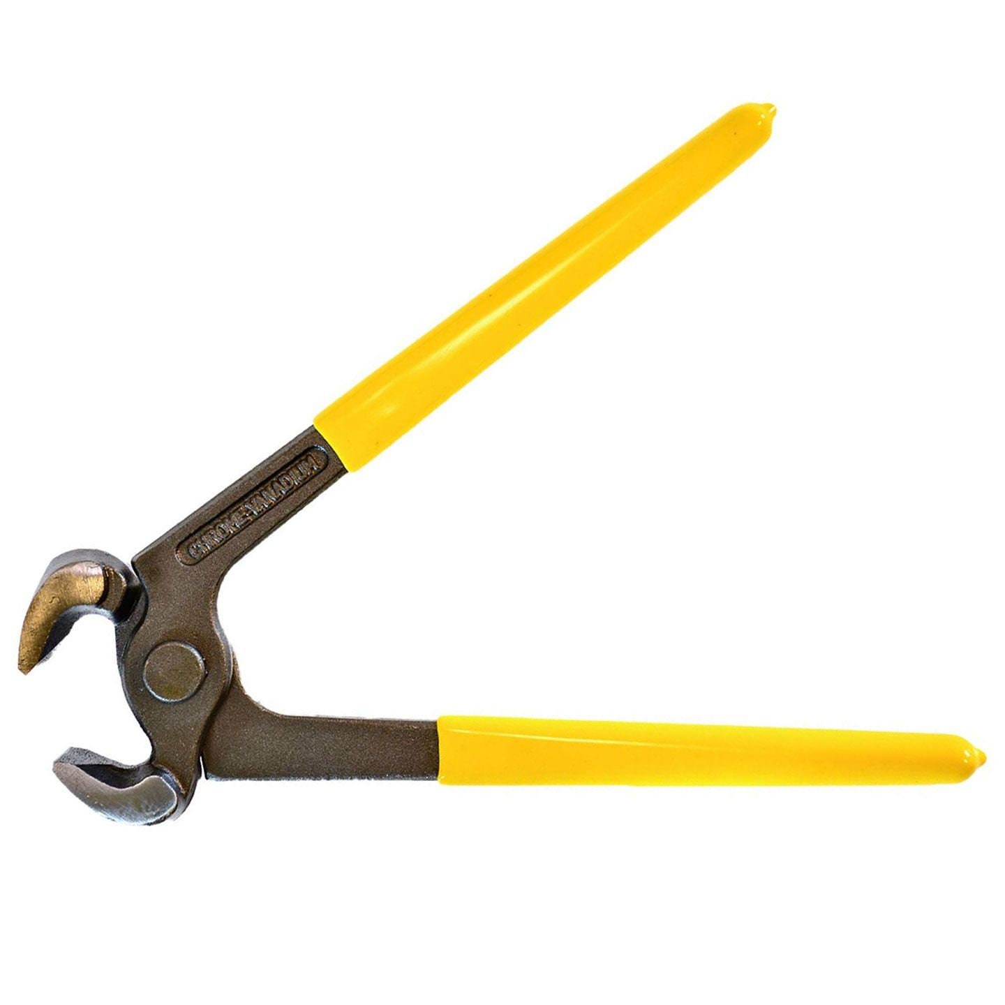 Nail pincers 2024