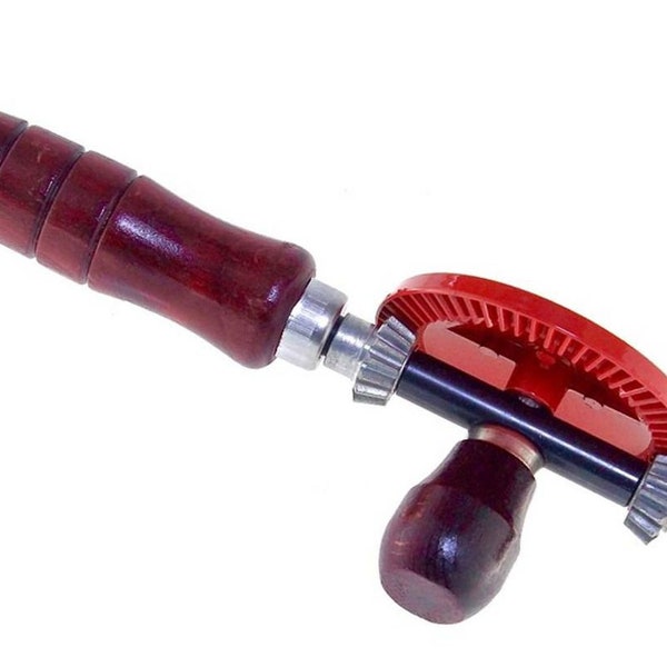 Manual Drill Machine Etsy