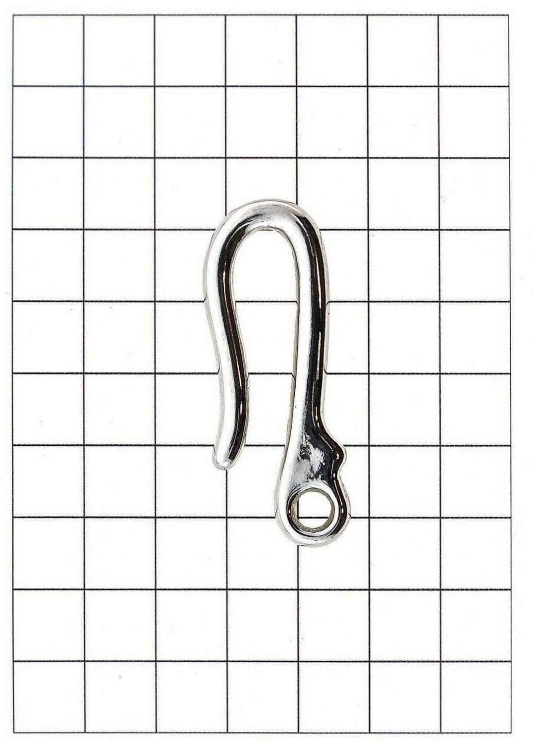 Gancio da parete per asciugamani da bagno Appendiabiti da cucina in oro