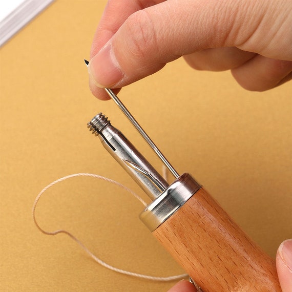 Sewing Awl Kit