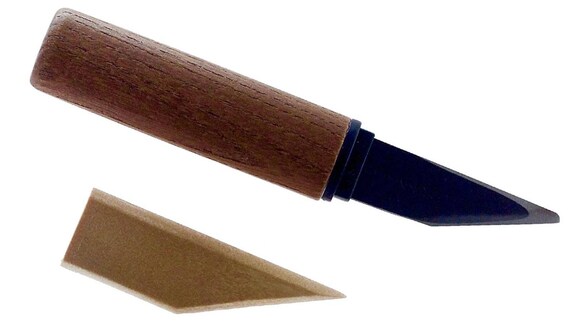 Left handed 2024 carving knife