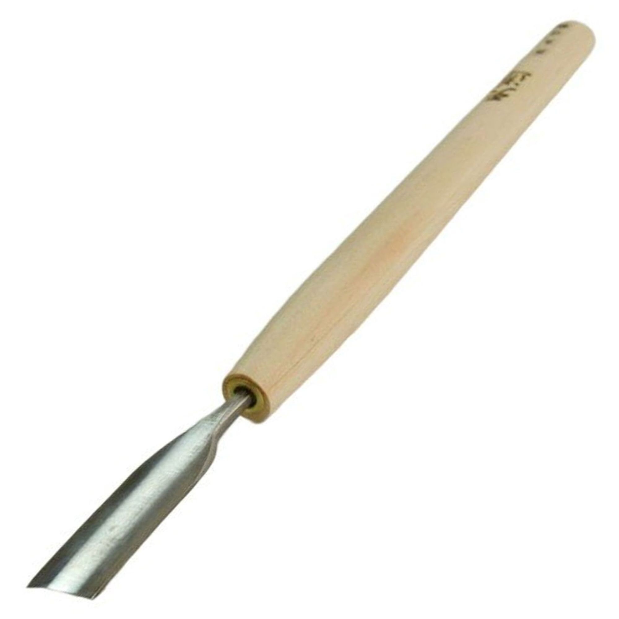 Wooden Mallet Craft Hammer Maul 300g for Leathercraft, Wood Carving,  Carpentry, and Jewellery Making