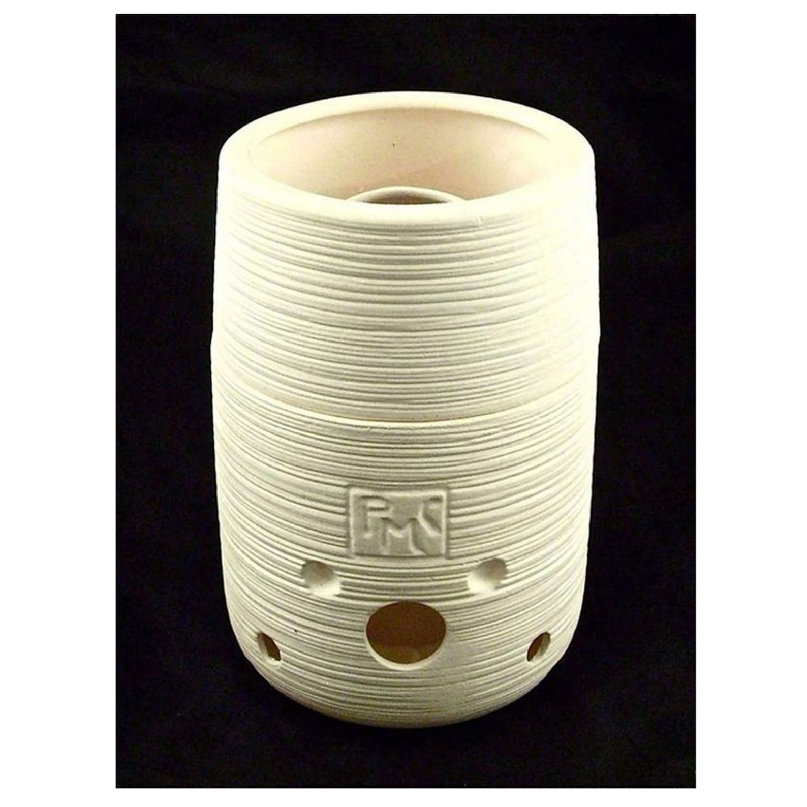 PMC Precious Metal Silver Art Clay & Polymer Clay Jewelry Kiln Etsy