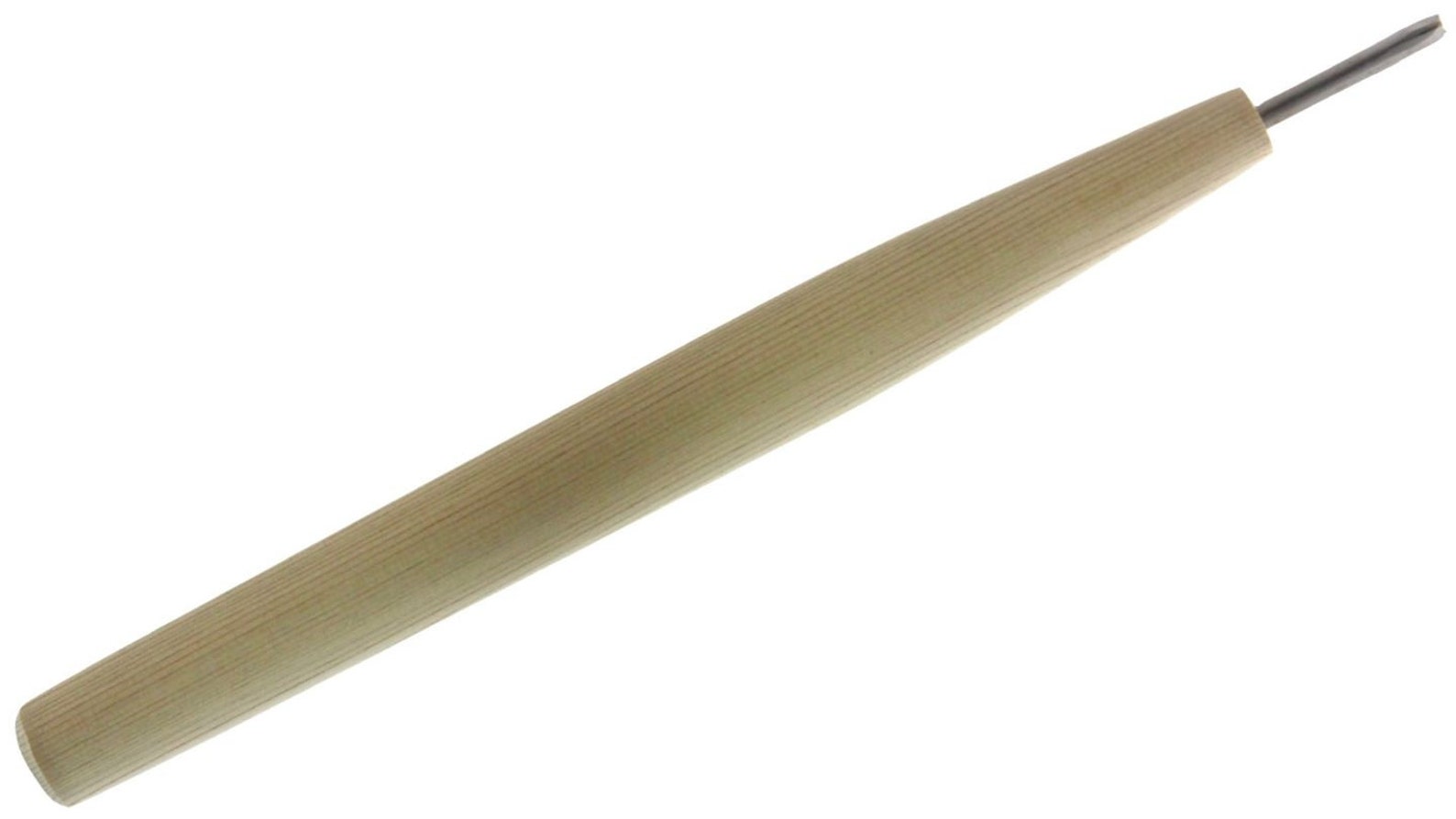 Michihamono Wood Carving Veiner 3mm Woodcarving Round V Gouge Etsy