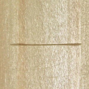 Automach Handy Electric Wood Carving Tool 21mm Straight Edge Flat ...
