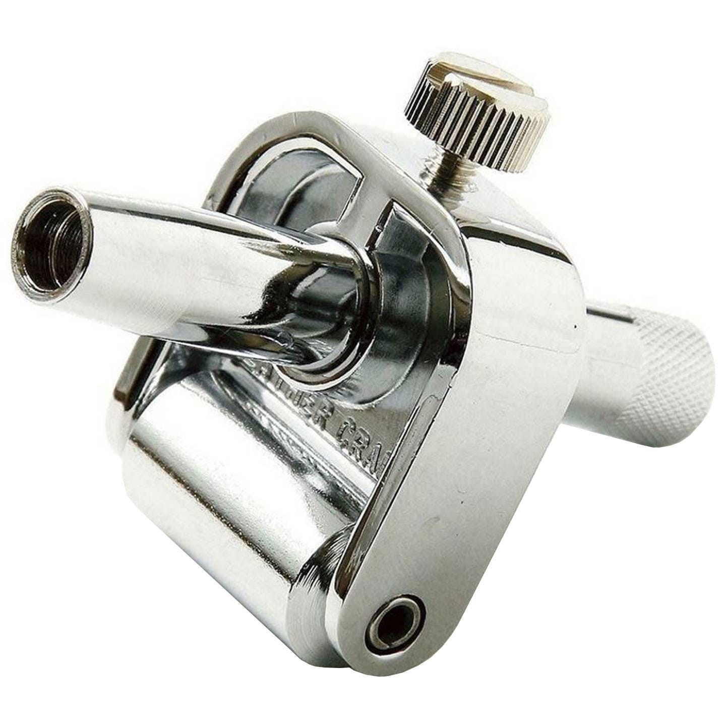 Razor blade sharpener - Etsy 日本