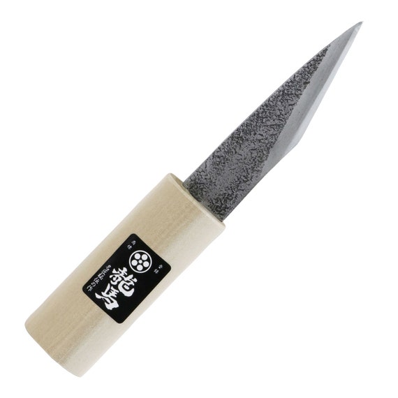 Japanese Crafting Knife Yokote Kogatana 