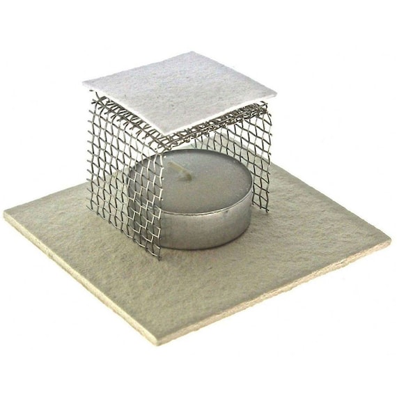 Pmc flex silver clay sale