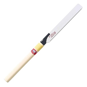 Zetsaw Z-Saw H-225 Kataba Säge 225 mm Japonês Schreiner-Holzschneidwerkzeug