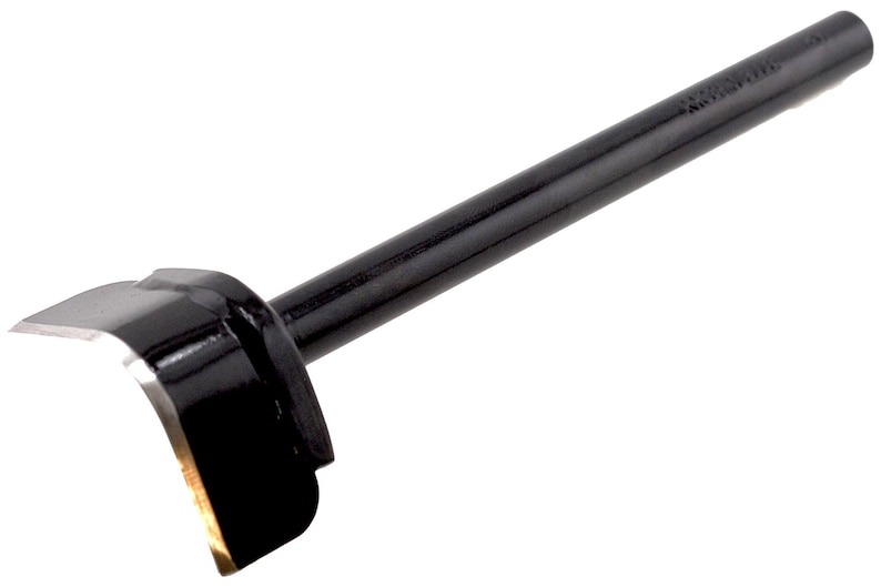 Leather Rope Rounding Tool Kyoshin Elle Rounded Leather Corner Punch for Leathercraft Corner ...