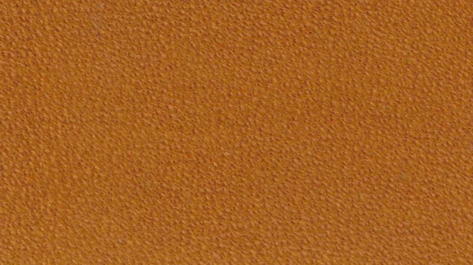 Craft Sha Water Based Leathercraft Leather Dye Brown No.7, 100ml 3.4oz
