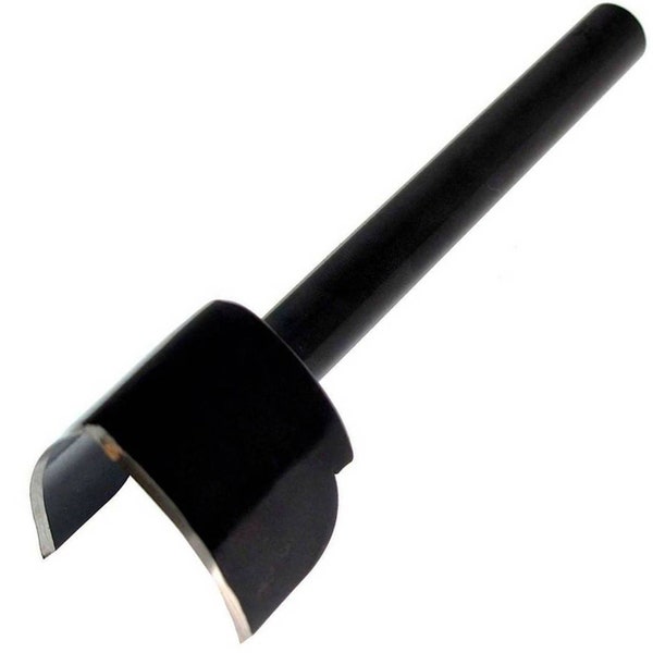 Leather Belt End Cut Tool Etsy