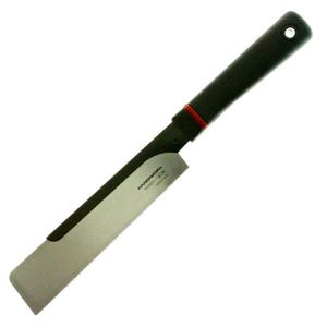 Takagi Handiwork Dozuki Japanese Fine Wood Rip Saw Carpentry Woodwork Tool