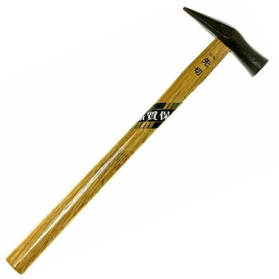 Hammer woodworking deals