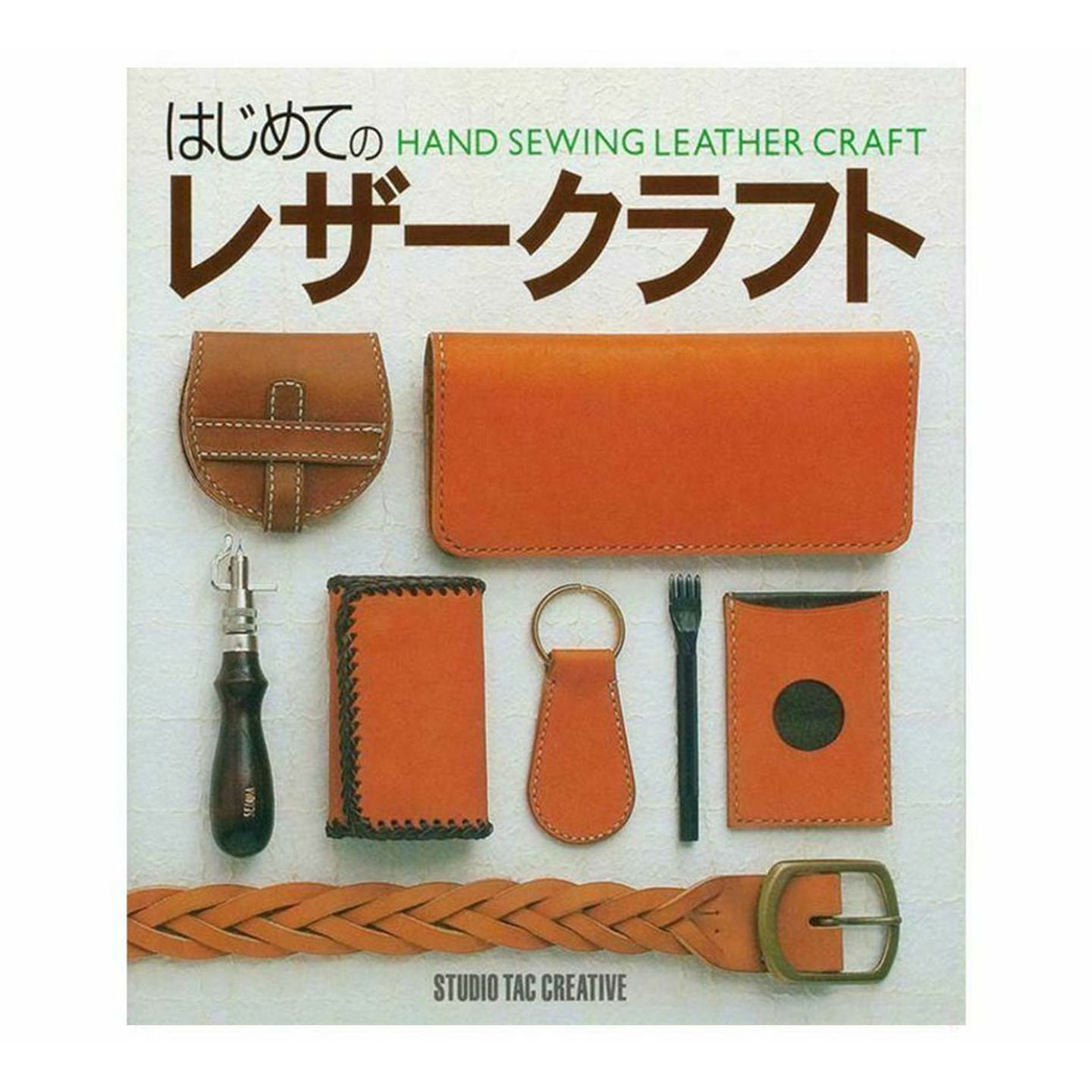 Craft Sha Leatherworking Tool Angle Adjuster Leathercraft Blade Holder  Sharpener Guide, for Sharpening Leather Swivel Knife
