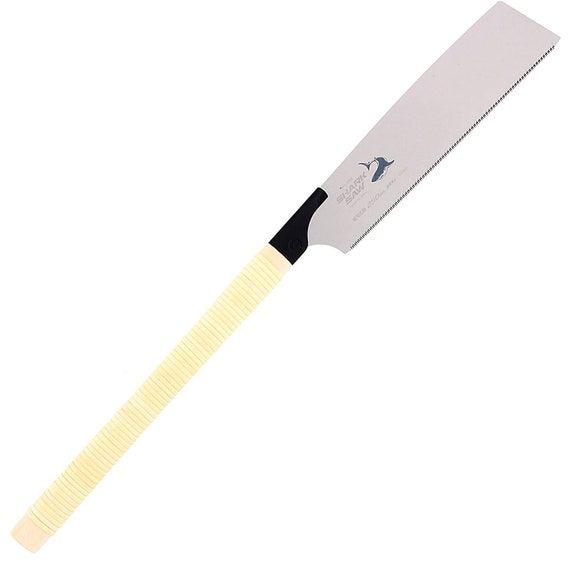 Shark hand saw deals