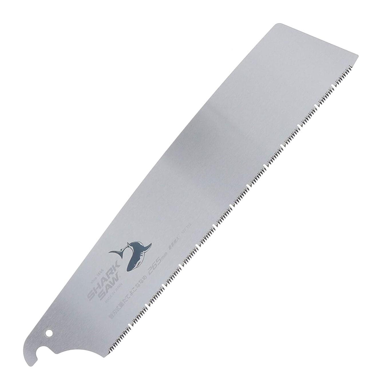 Tubasa Takagi Takagi Woodworking Hand Tool SK85 Steel Shark Saw Blade Japanese