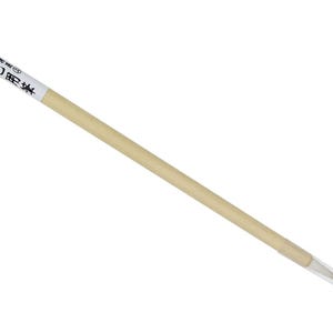 Kyoshin Elle Small Goat Hair Paint Brush Japanese Writing Fude Brush Tool for Water Based Dye Ink Calligraphy and Fine Detail Painting