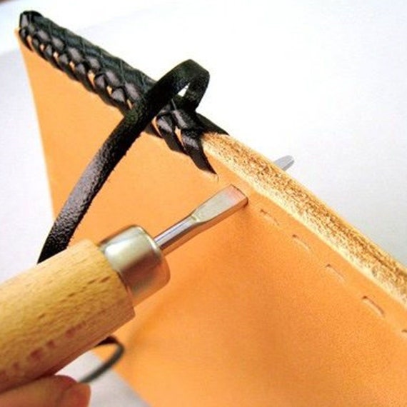 Lacing awl deals