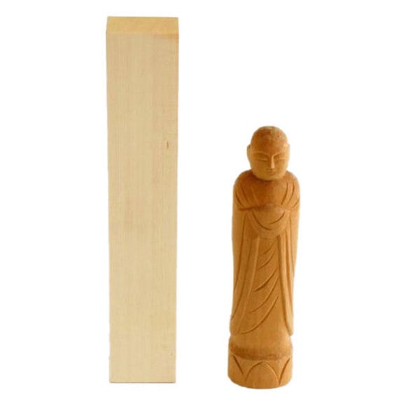 【新品未開封】solol wood(hinoki) 10x100x2400mm Japanese Hinoki Solid Wood Board Aromatic Wood