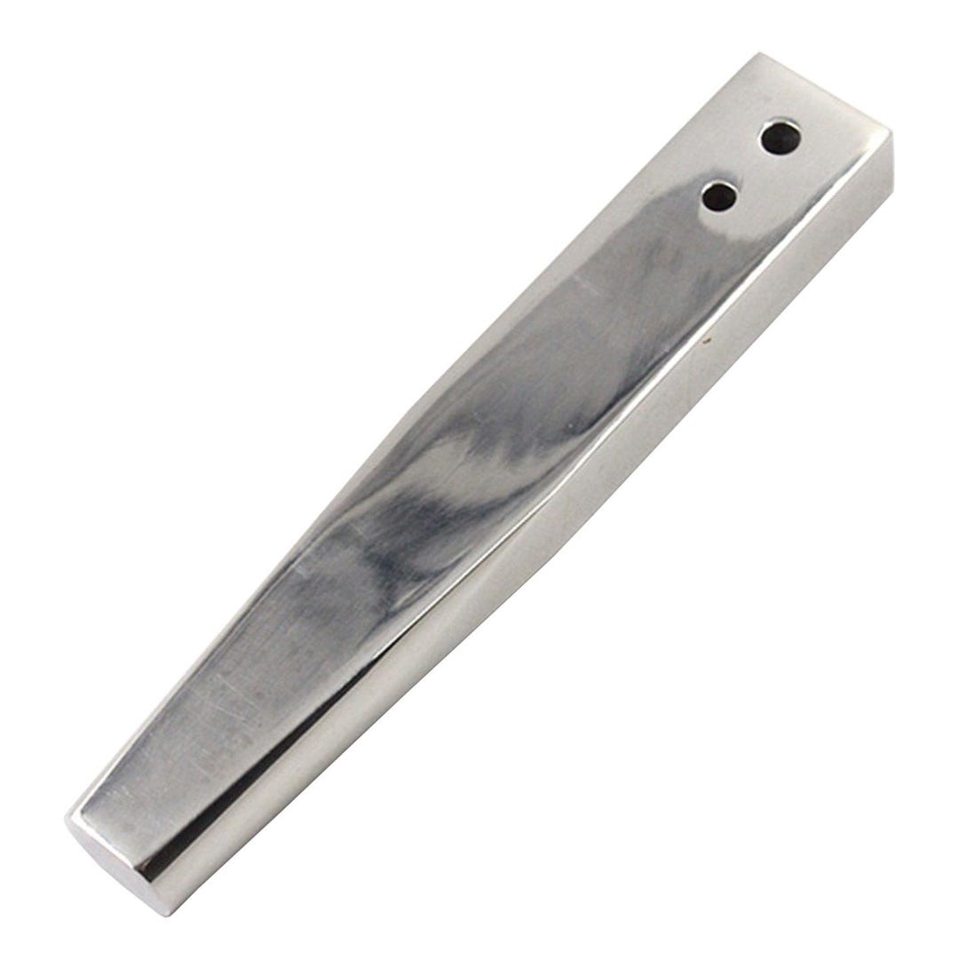 Leathercraft Setting Tool Copper Rivet and Burrs Fastener Stainless ...