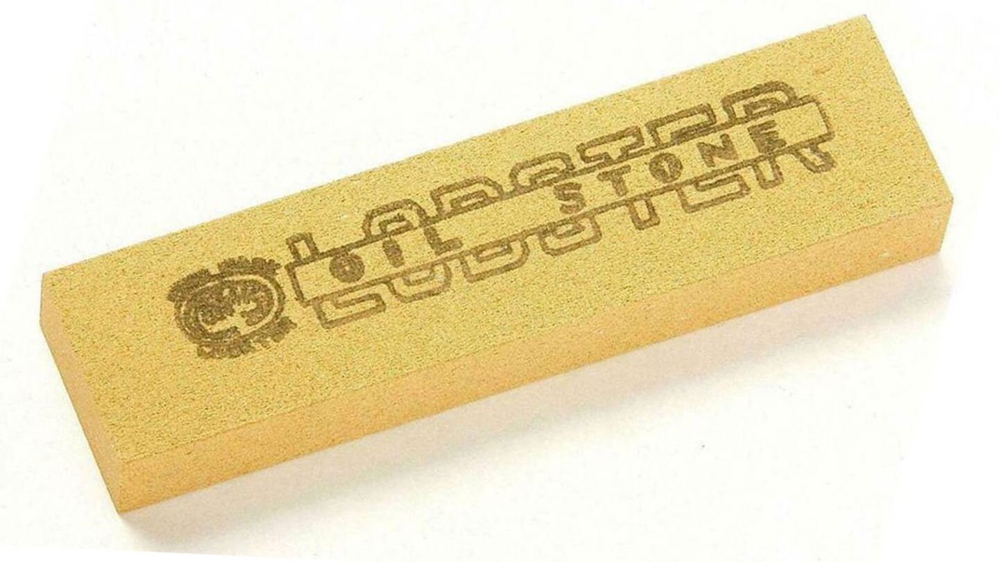 Antique Sharpening Stone Wheel for sale Only 3 left at 60