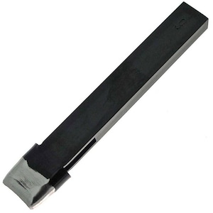 Craft Sha Leathercraft Oval Slot Punch No.6 Hole Punch for Leather 18mm 0.7