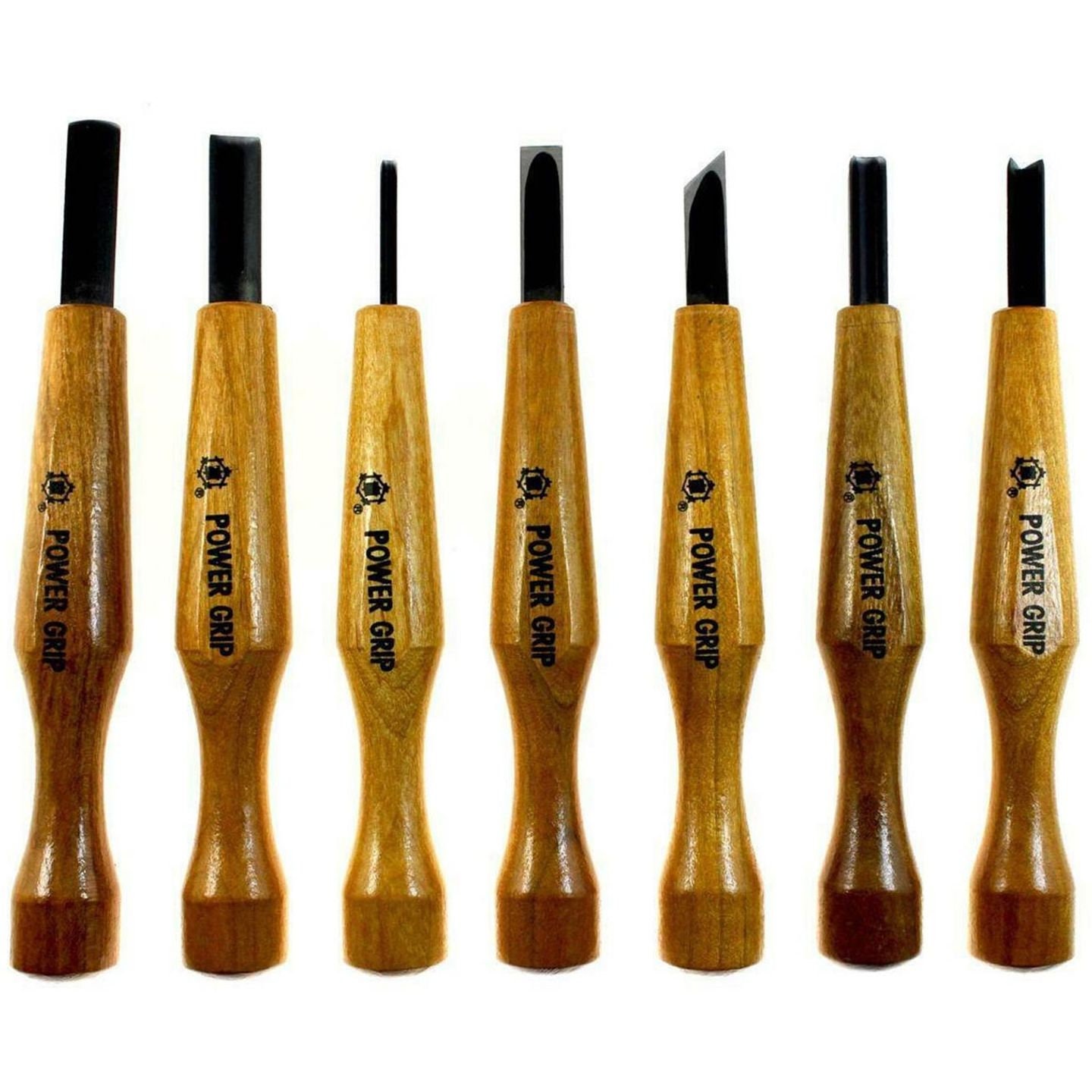 Woods Power Grip for sale Only 2 left at 60