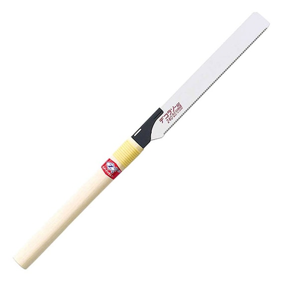 Kataba saw best sale