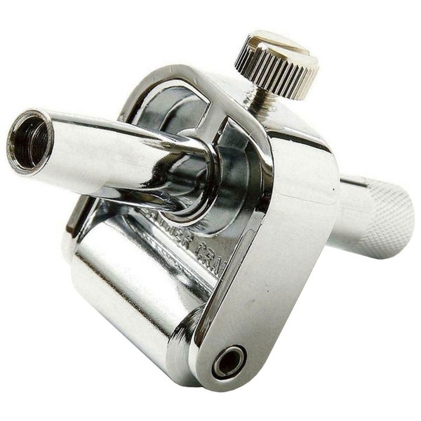 Duane Watts Swivel Knife Blade Etsy