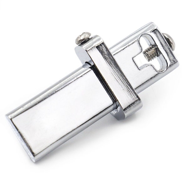 Leather Swivel Knife Etsy