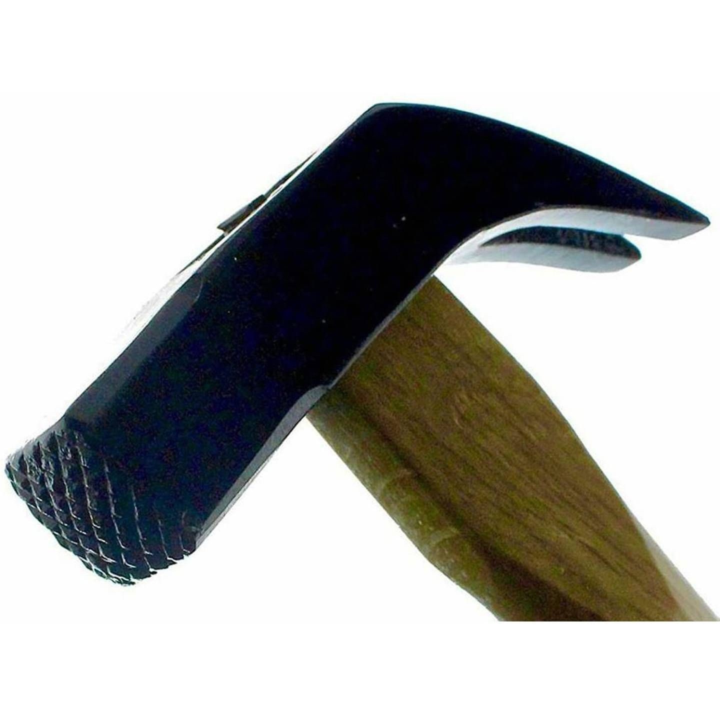 Japanese framing hammer deals