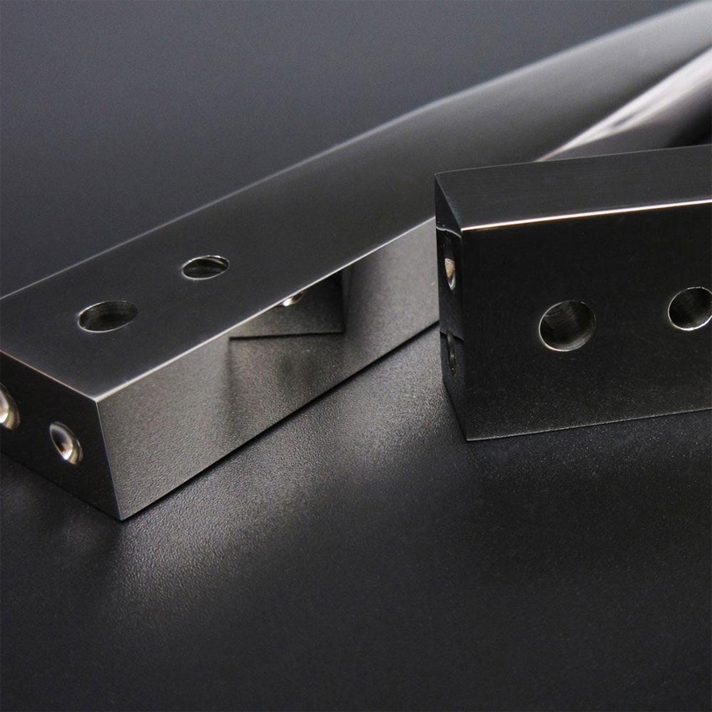 50 rivetti in rame, 13 mm di lunghezza, con rondelle, per cinture, sellini, borse in pelle e fai-da-te
