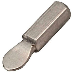 Kyoshin Elle Leathercraft Tool Pro Stitching Groover Replacement Spare Creaser Blade, to Make Creases & Guidelines in Leather