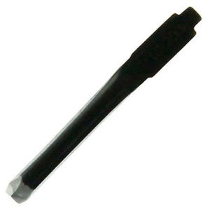Automach Handy Electric Wood Carving Tool 3mm 90 Degree V-Gouge Parting Chisel Power Carver Replacement Spare Blade, for Woodworking