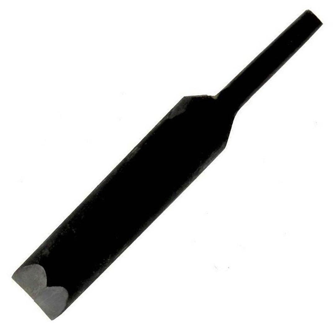 Automach Handy Electric Wood Carving Tool 9mm 90 Degree Special V-gouge ...