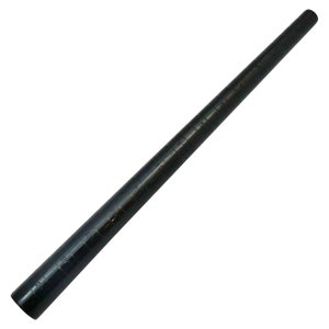 Ring mandrel spotlight deals