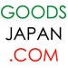 Goods Japan