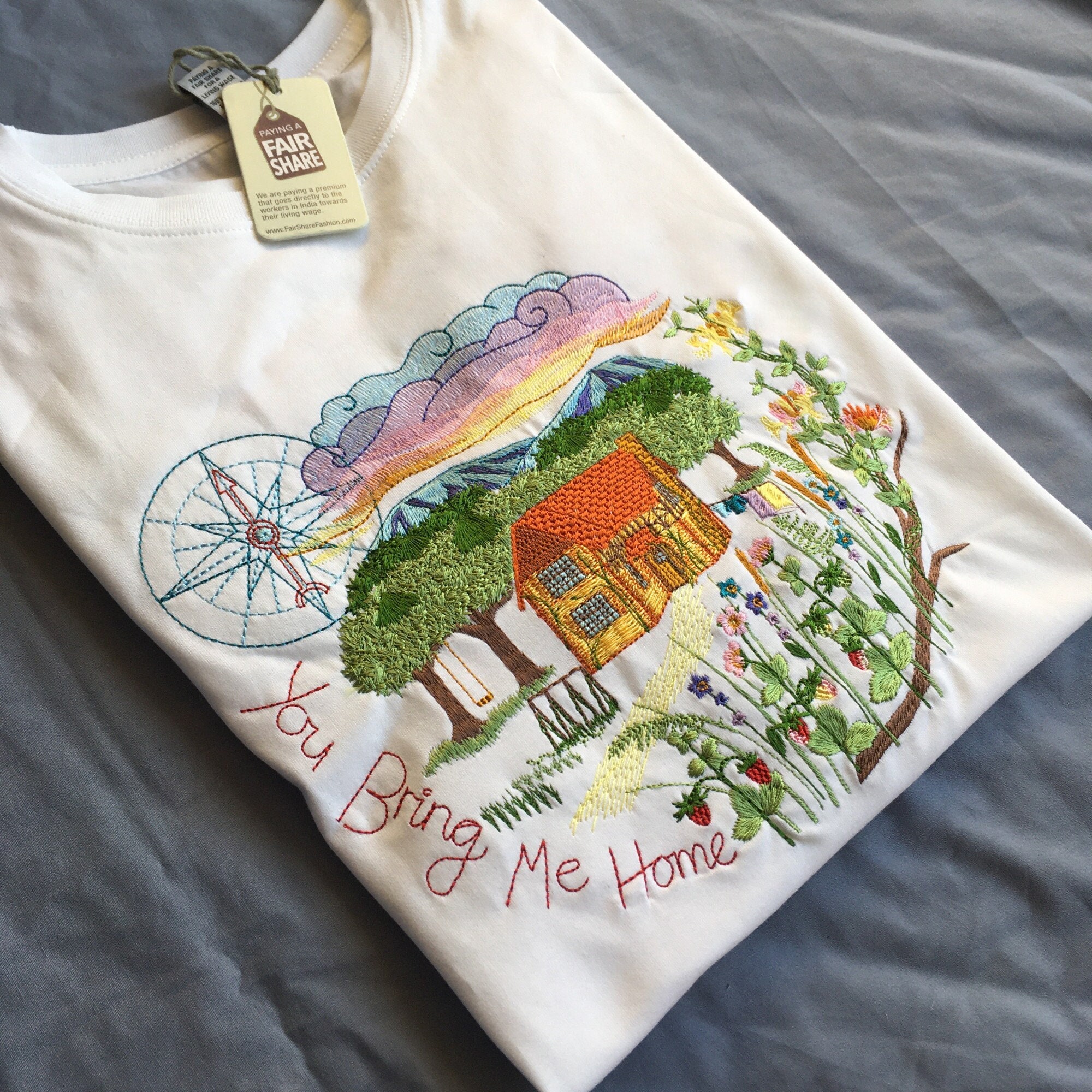 Harry styles t shirt - Etsy 日本