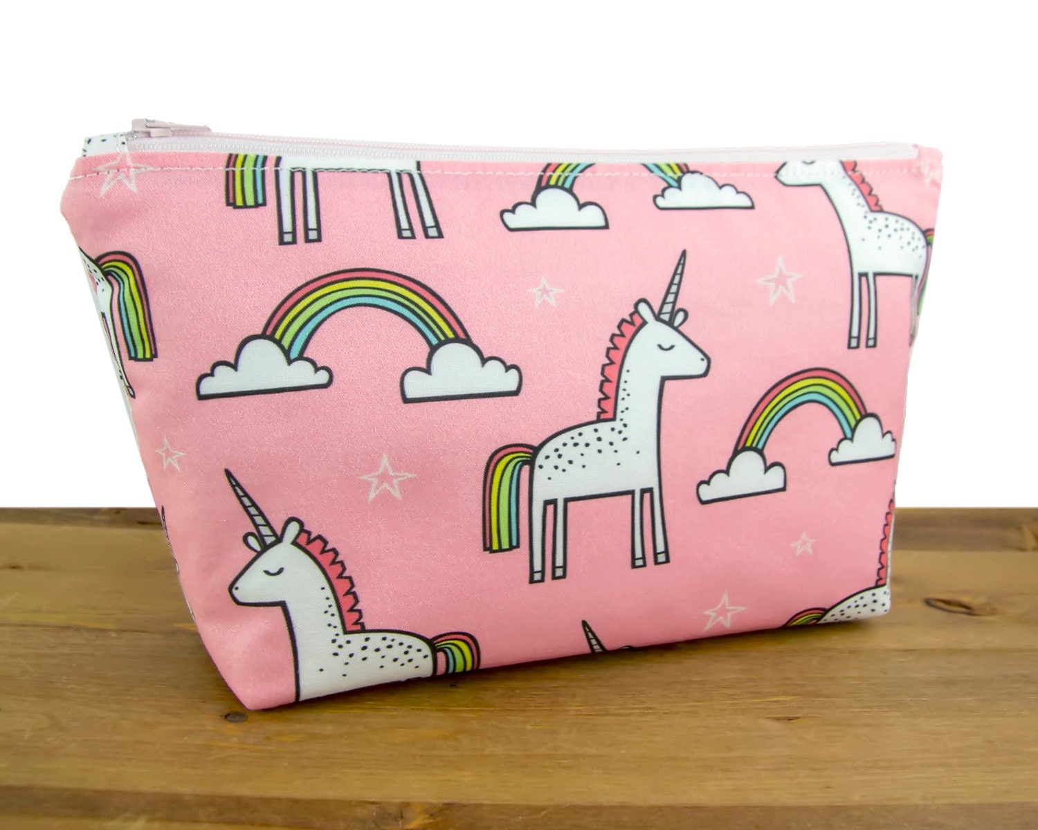 best unicorn pouch