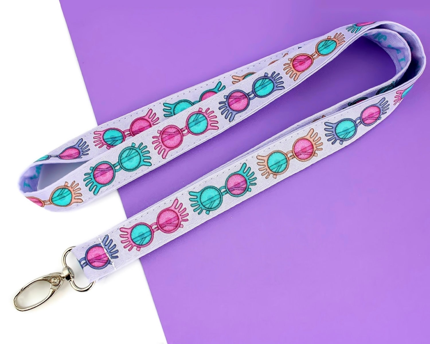 Luna lovegood hotsell dog collar