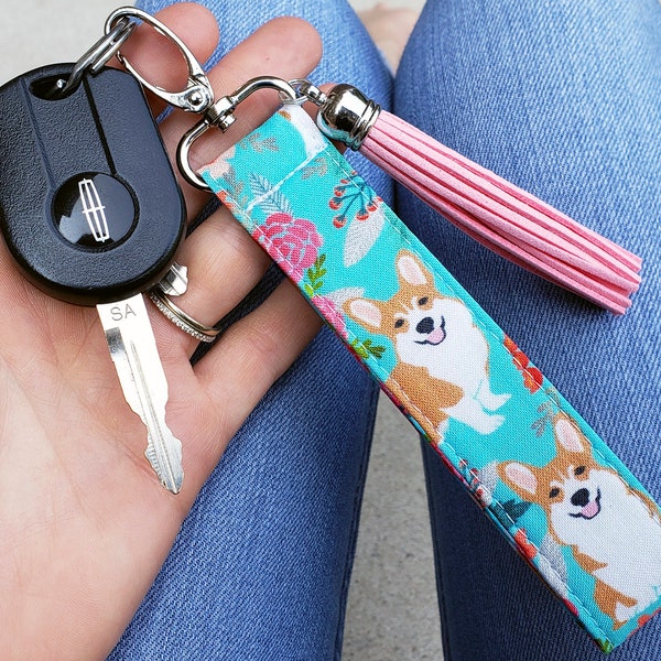 Gifts 60+ Gift Ideas for 2024